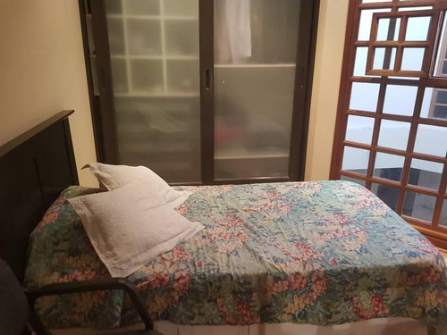 Imagen 30 de 30 de Venta De Casa En San Martin, Inmejorable Calidad