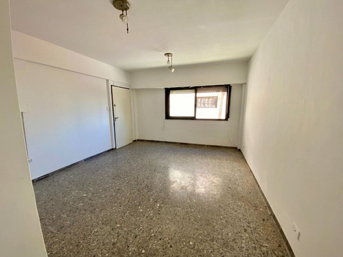 Venta Departamento Monoambiente Moron Apto Credito