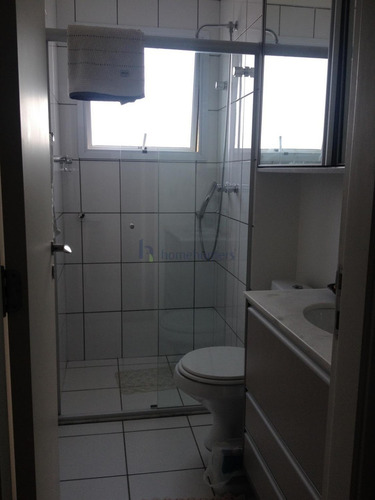 Apartamento Com 3 Dormitórios À Venda, 109 M² Por R$ 770.000,00 - Parque Prado - Campinas/sp - Ap5900