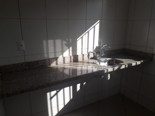 Aluga Se Sala Comercial 180/m2 - Manoel Plaza - Dni1706