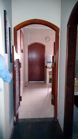 Imagem 5 de 9 de Casa Sobrado Para Venda, 2 Dormitório(s), 212.0m² - 7391