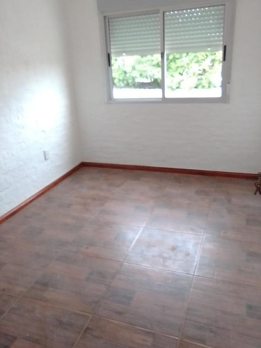 Imagen 10 de 18 de Venta Casa Solymar Tres Dormitorios