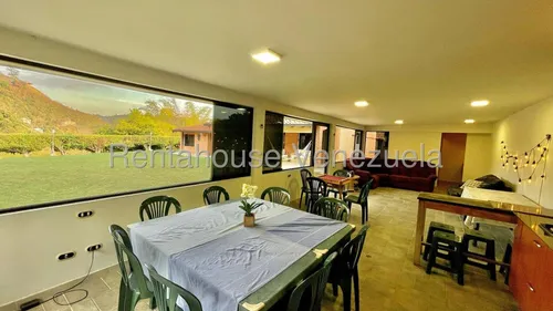 Casas En Venta Mls #25-19382