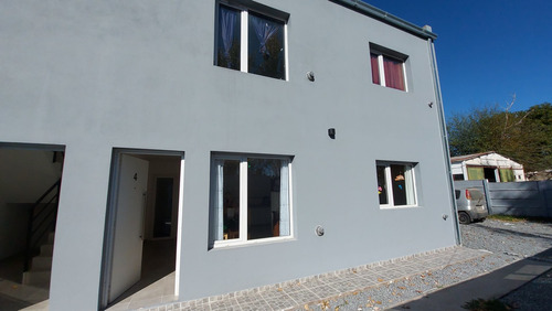 Imagen 2 de 17 de Depto 1 Dormitorio Planta Baja Tandil
