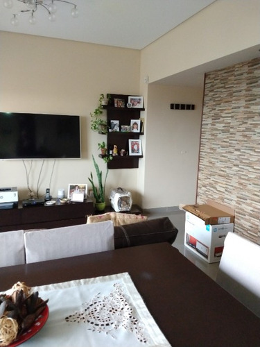 Semipiso En Venta En Haedo Centro Norte