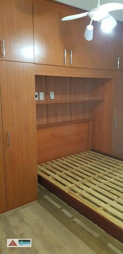 Imagem 23 de 30 de Apartamento Vila Formosa - Ap5524