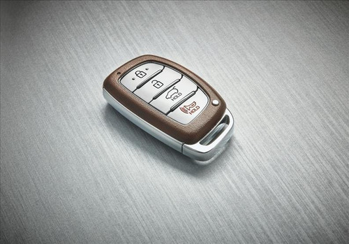 Imagem 10 de 12 de Hyundai Hb20s Hb20s 1.0 Tgdi 12v Flex Diamond