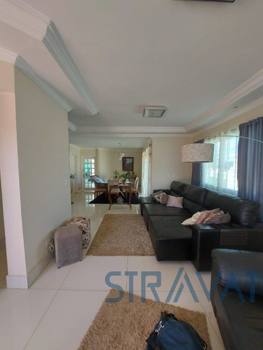 Imagem 9 de 30 de Chacara - Ch00066 - 69277038
