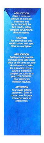 Bálsamo Clínico Shread Para Recuperación Intensiva, 60 Ml
