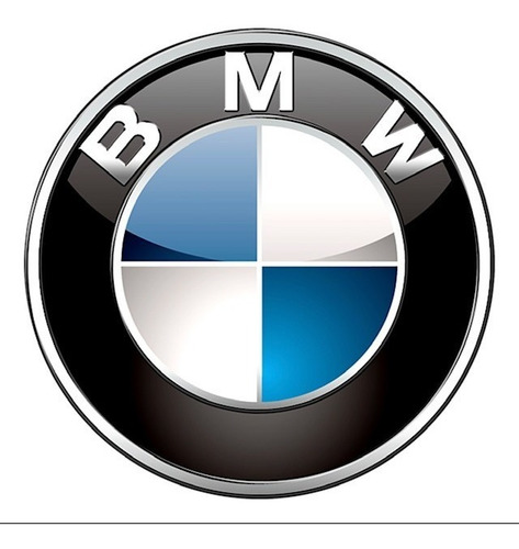 Filtro Con Carter Caja Automatica Bmw 325i/todorepuestos/dto
