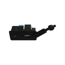 Comprar Auxiliar Interfaces Usb Byd F3 3b Original 