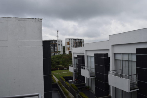 Imagen 10 de 29 de Se Vende Casa En Condominio En El Norte