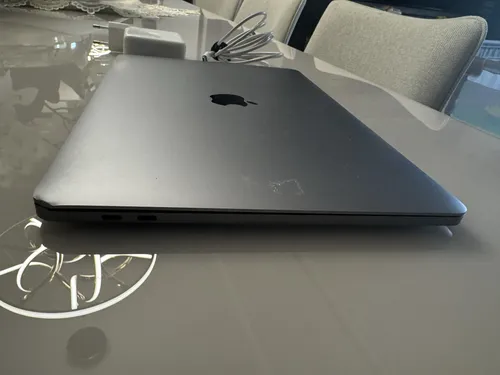 Apple Macbook Pro 13 , 16gb, 256ssd | MercadoLivre