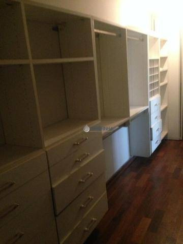 Imagem 6 de 15 de Casa À Venda, 260 M² Por R$ 1.384.000,00 - Urbanova - São José Dos Campos/sp - Ca0642