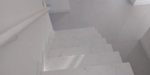 Imagem 6 de 16 de Apto Casa Verde | 3 Quartos | 509 M² | Cond: R$2744.00 | 4 Vagas - S15d4a