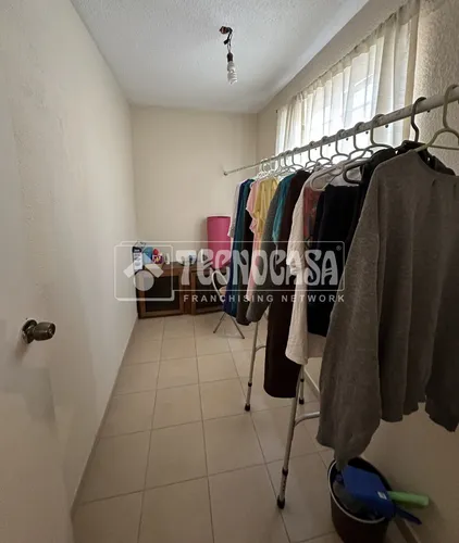 Venta Casas Pedregal De Santa Ursula Xitla T-df0019-0180