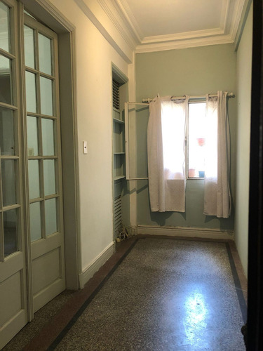 Imagen 7 de 13 de Venta De Apartamento De 1 Dormitorio En Cordón