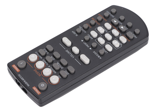 Para El Reemplazo Del Controlador De Video Dvd Con Control R