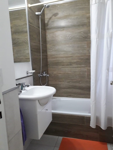 Departamento En Venta Ubicado En Centro (villa Carlos Paz), Punilla, Córdoba