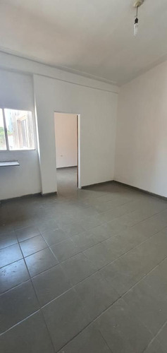 Departamento En Venta En San Miguel De Tucumán