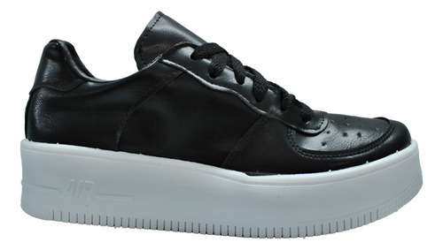 Zapatillas Mujer Kika