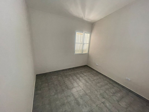 Venta Casa 3 Hab. La Chacarita Catamarca Argentina