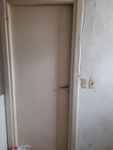 Imagen 19 de 20 de Chalet 5 Ambientes - La Perla - Catamarca 1372