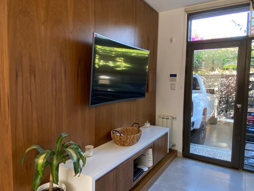 Imagen 3 de 13 de Hermoso Duplex 4 Ambientes Con Cochera En Canning