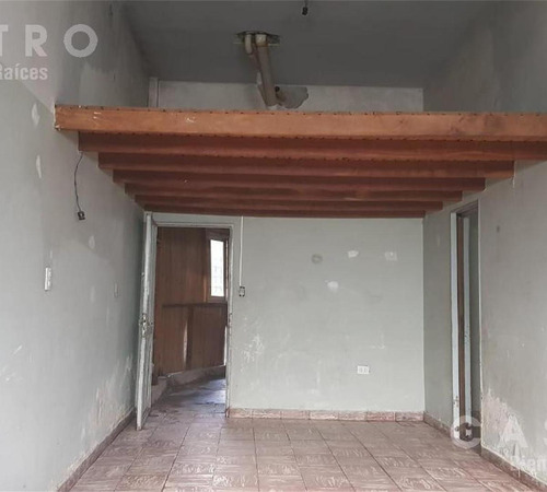 Imagen 26 de 30 de Venta - Casa Con Locales - Libertad