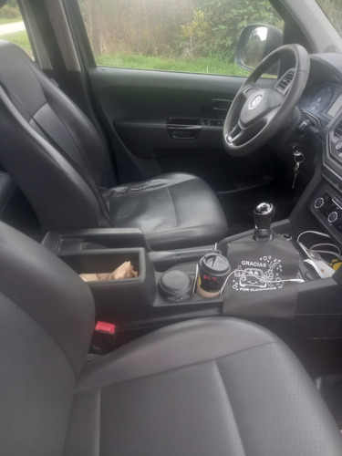 Chevrolet Celta LT 1.4 Lt Spirit
