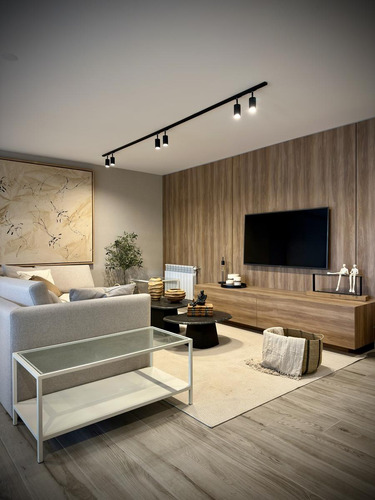 Vendo Deptos Complejo Greenpark Valle Escondido A Estrenar