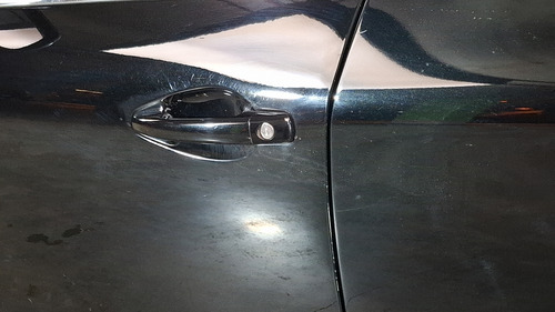 Peugeot 208 1.6 Hdi Allure Plus