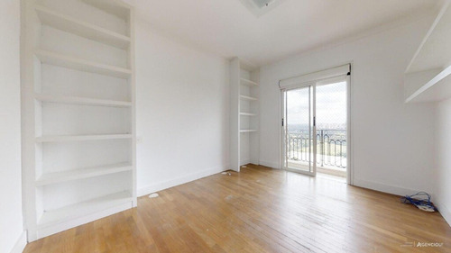 Imagem 21 de 30 de Apartamento - Ap00530 - 70627439