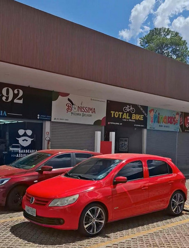 Lindo Apartamento De 3 Quartos Com Suíte Planejado