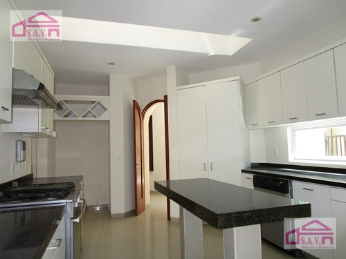 Imagen 14 de 29 de Casa Minimalista En Renta En Sumiya, Jiutepec Morelos.