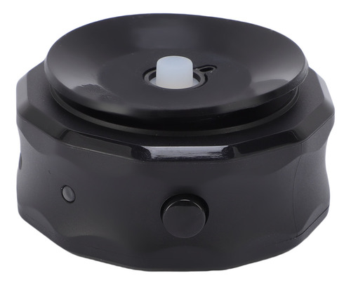 Ventosa Eléctrica Para Aspiradora Camera Fit Action 5 Pro