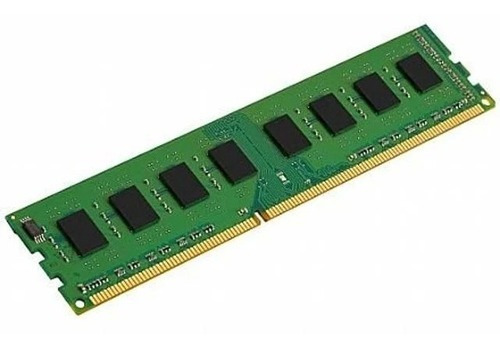 Memoria RAM Premier  16GB 1 Adata AD4U2666316G19-S