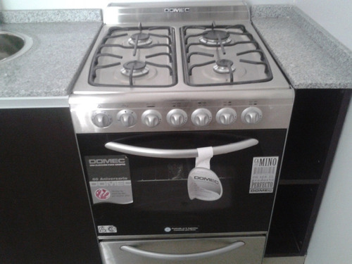 Imagen 6 de 10 de Venta Monoambiente Con Balcon Terraza