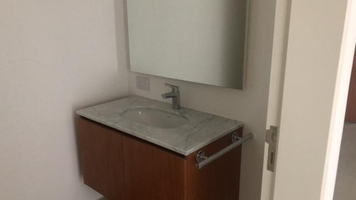 Imagen 11 de 16 de Exclusivo Monoambiente Con Amenities- Retiro