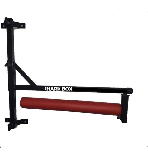 Imagen 10 de 10 de Vendas De 5cm, 3mts De Largo,el Par, Mma, Kick Boxing,boxeo!