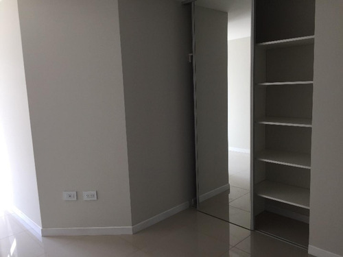 Imagen 16 de 19 de Departamento C/ Excelentes Amenities B° Gral Paz - Balcones9