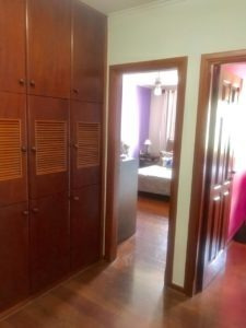 Apartamento - Ap00010 - 34159913