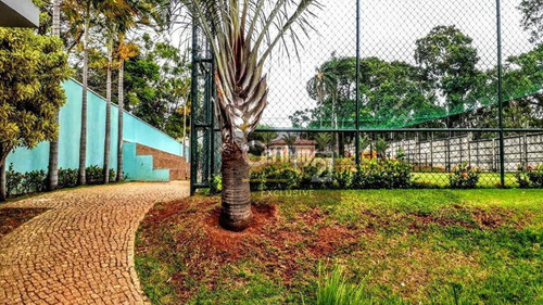 Imagem 10 de 19 de Casa À Venda, 272 M² Por R$ 1.920.000,00 - Condomínio Helvétia Park - Indaiatuba/sp - Ca0945