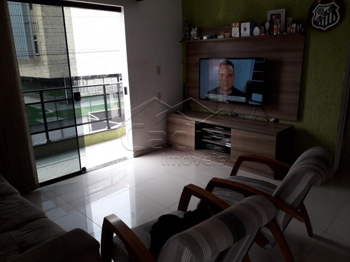 Imagem 6 de 10 de Salas Comerciais - Ref: V710