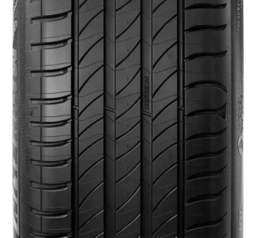 Kit 4 Pneus Pneu Michelin Aro 18 235/45r18 98w Xl Primacy 4+