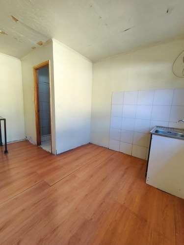 ¡excelente Oportunidad De Inversión En San Ramón! (2 Propied