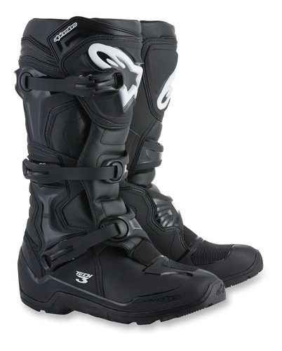 Botas Enduro Tech 3 Alpinestars