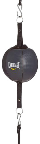 Everlast Bolsa De Boxeo Reforzada