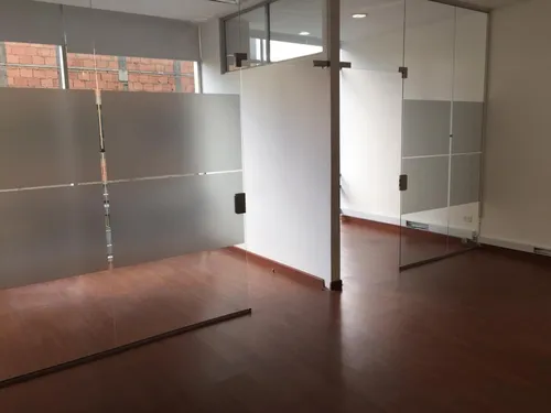 Oficina En Venta En Chico Norte Ii. Cod V1002262