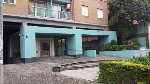 Imagen 2 de 9 de Venta Cochera San Miguel. Subsuelo. Acepta Permuta.